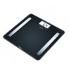 Báscula Bluetooth, Memoria, Análisis Corporal, IMC (BEURER)