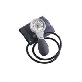 Baumanómetro Heine Gamma G5 sin látex M-000.09.230 (HEINE)