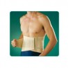 Faja Sacro-Lumbar Masculina 2064 (Home-Care)