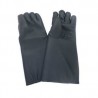 Guante para Protección de RX (Shielding)