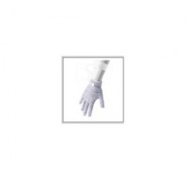 Guante para terapia K-Glove (HomeCare)