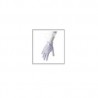 Guante para terapia K-Glove (HomeCare)