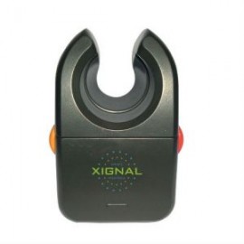 Lámpara Localizadora de Venas adulto XSCAN-A (Xignal)