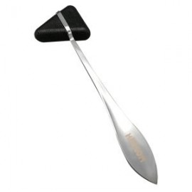 Martillo para Reflejos Taylor 1-138N (Hergom)