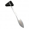 Martillo para Reflejos Taylor 1-138N (Hergom)