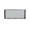 Negatoscopio plano LED 3 placas 6300 LUX (Green LED)