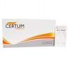 Prueba de VIH Certum