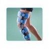 Rodillera para control de movimiento 4139U (Home-Care)