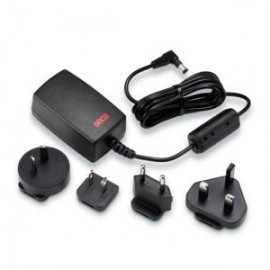 Adaptador para Red Eléctrica Seca 400 (SECA)