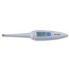 Termómetro digital tipo pluma MT-100 (Microlife)