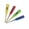 Termómetro digital varios colores MT50 (Microlife)