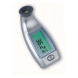 Termómetro Frontal FR100 (Microlife)