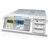 Unidad de electrocirugia 150W B-1800+ (Deltronix)