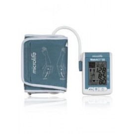 WatchBP 03 Monitor ambulatorio 24 hrs. de la Presión Arterial (Microlife)