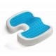 Almohada para Coxis con Gel RFG28 (Home-Care)