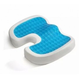 Almohada para Coxis con Gel RFG28 (Home-Care)