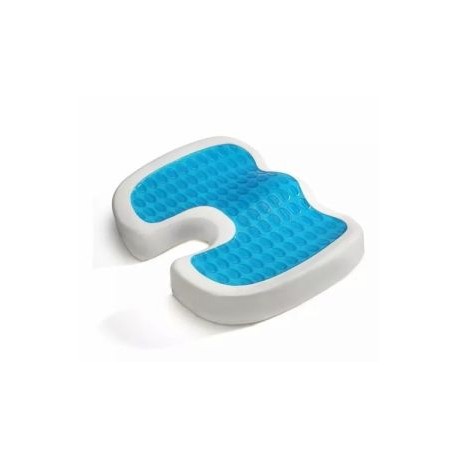 Almohada para Coxis con Gel RFG28 (Home-Care)